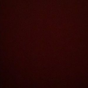 Meet your Posher, Kyla